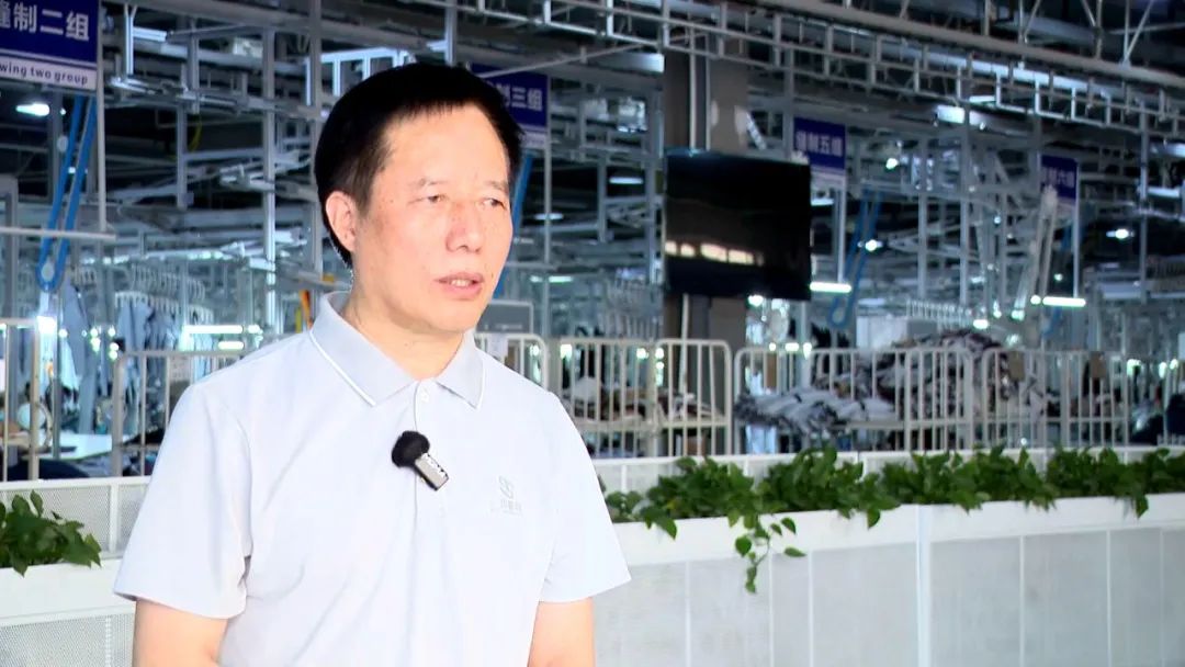 640?wx_fmt=jpeg&from=appmsg