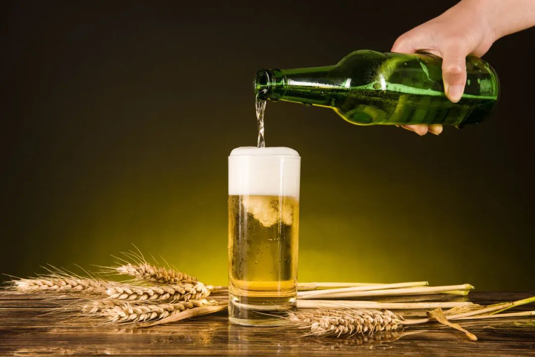 睡到凌晨三四点就醒，还睡不着了？可能是吃了这 5 种食物