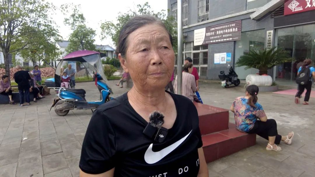 640?wx_fmt=jpeg&from=appmsg