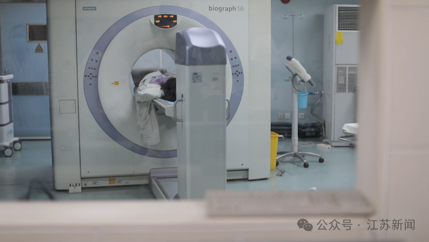 10个病人5个误诊！这种癌症会“伪装”，乔布斯因它去世